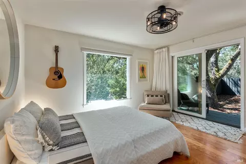 55 Moon Mountain Rd, Sonoma, CA 95476 photo 24