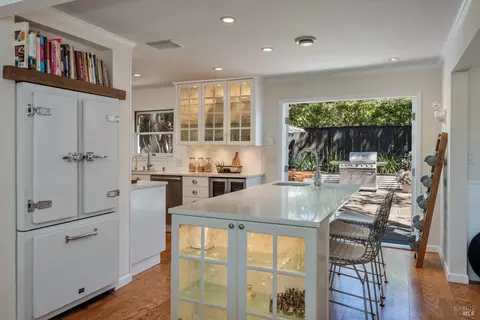 55 Moon Mountain Rd, Sonoma, CA 95476 photo 10