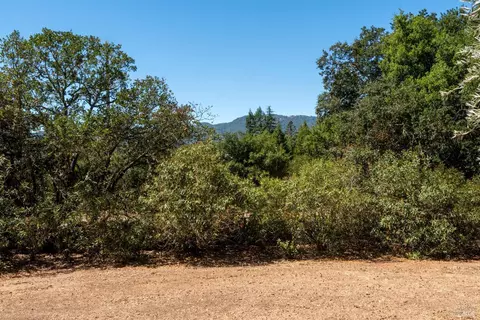 55 Moon Mountain Rd, Sonoma, CA 95476 photo 8