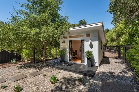 55 Moon Mountain Rd, Sonoma, CA 95476 photo 38