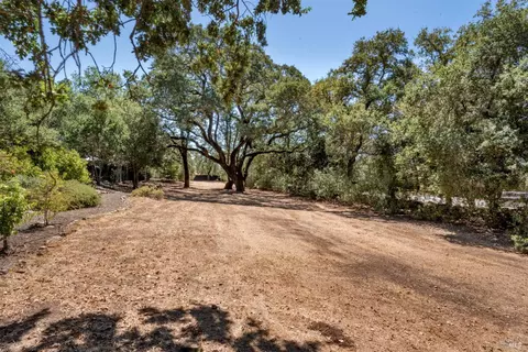 55 Moon Mountain Rd, Sonoma, CA 95476 photo 41