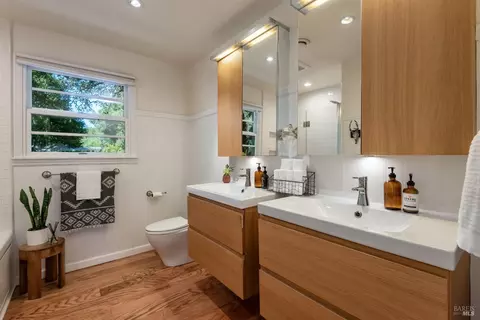 55 Moon Mountain Rd, Sonoma, CA 95476 photo 26