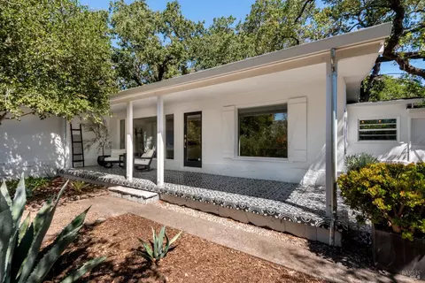 55 Moon Mountain Rd, Sonoma, CA 95476 photo 51
