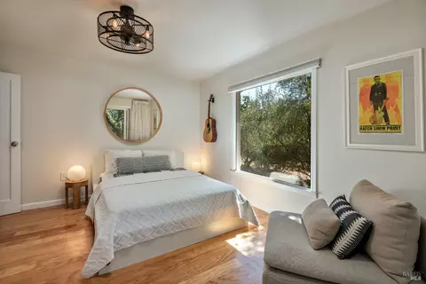 55 Moon Mountain Rd, Sonoma, CA 95476 photo 25