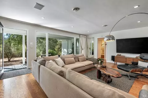 55 Moon Mountain Rd, Sonoma, CA 95476 photo 5