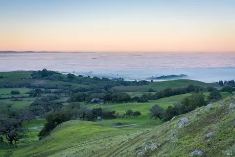 Undisclosed, Penngrove, CA 94951