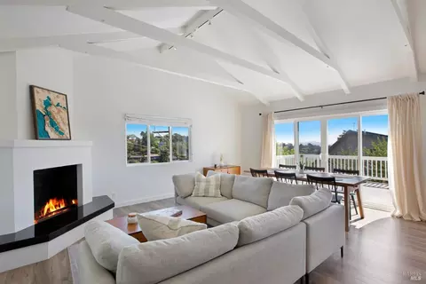 1205 Waterview Dr, Mill Valley, CA 94941