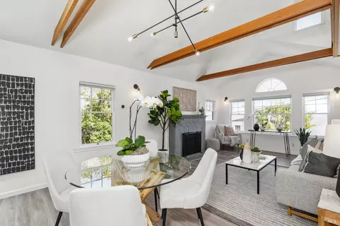107 3rd St, Sausalito, CA 94965 photo 4