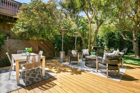 107 3rd St, Sausalito, CA 94965 photo 11