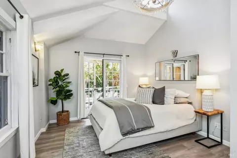 107 3rd St, Sausalito, CA 94965 photo 18