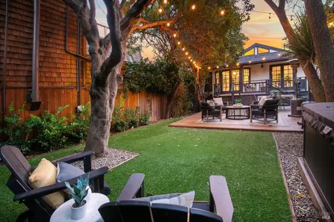107 3rd St, Sausalito, CA 94965 photo 17