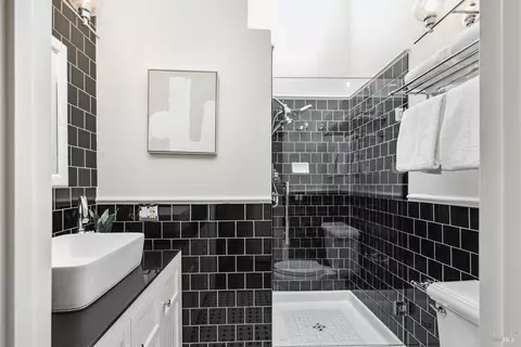 107 3rd St, Sausalito, CA 94965 photo 20