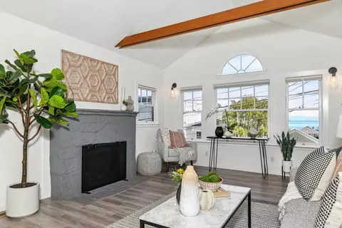 107 3rd St, Sausalito, CA 94965 photo 5