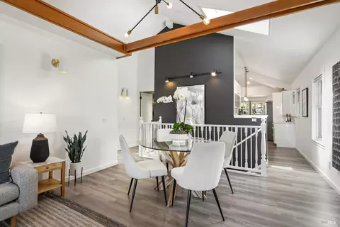 107 3rd St, Sausalito, CA 94965 photo 3