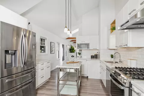 107 3rd St, Sausalito, CA 94965 photo 9