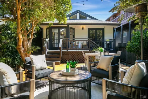 107 3rd St, Sausalito, CA 94965 photo 14