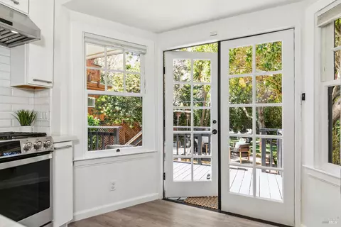 107 3rd St, Sausalito, CA 94965 photo 10