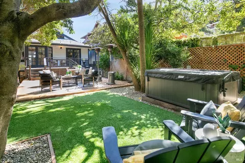 107 3rd St, Sausalito, CA 94965 photo 13