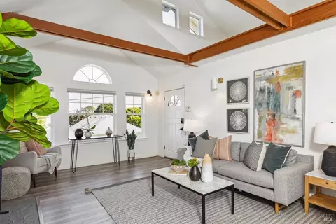 107 3rd St, Sausalito, CA 94965 photo 7