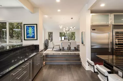 19099 Baytree Ln, Sonoma, CA 95476 photo 20