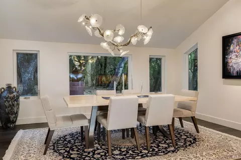 19099 Baytree Ln, Sonoma, CA 95476 photo 21