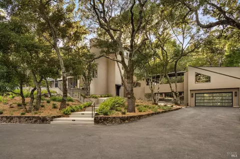 19099 Baytree Ln, Sonoma, CA 95476 photo 2