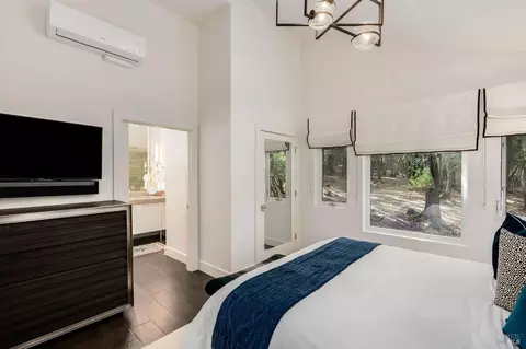 19099 Baytree Ln, Sonoma, CA 95476 photo 31