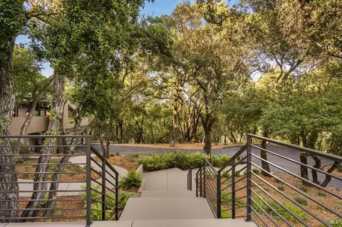 19099 Baytree Ln, Sonoma, CA 95476 photo 5