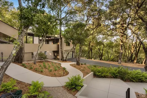 19099 Baytree Ln, Sonoma, CA 95476 photo 3