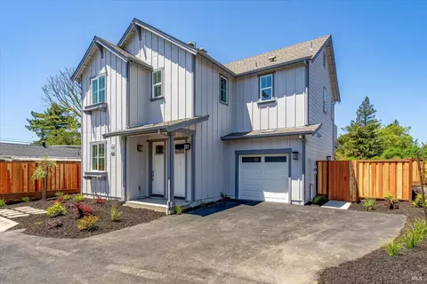 4732-4734 Ima Ln, Santa Rosa, CA 95409