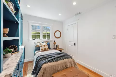 70 Ryan Ave, Mill Valley, CA 94941 photo 21