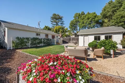 70 Ryan Ave, Mill Valley, CA 94941 photo 27