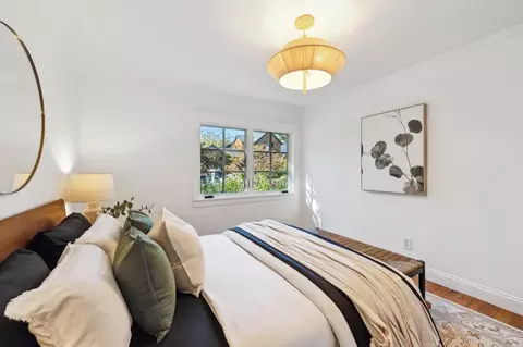 70 Ryan Ave, Mill Valley, CA 94941 photo 18