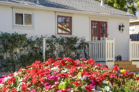 70 Ryan Ave, Mill Valley, CA 94941 photo 28
