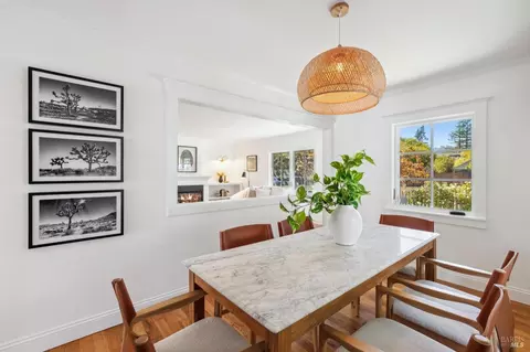 70 Ryan Ave, Mill Valley, CA 94941 photo 11