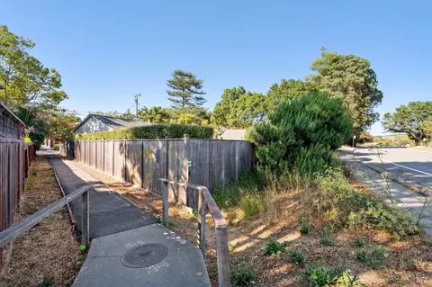 70 Ryan Ave, Mill Valley, CA 94941 photo 39