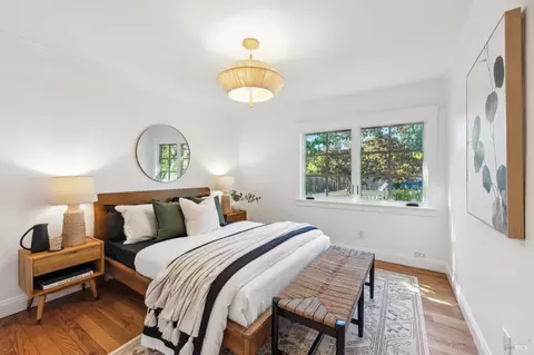 70 Ryan Ave, Mill Valley, CA 94941 photo 17