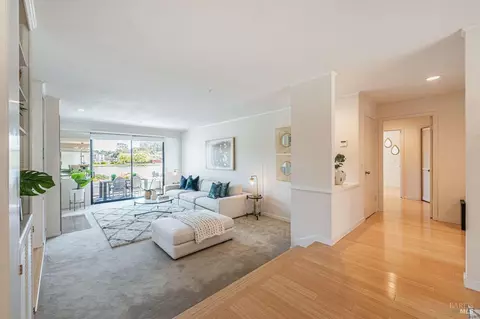 6050 Shelter Bay Ave, Mill Valley, CA 94941