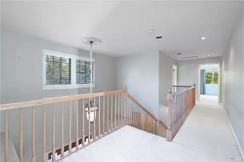910 Melanie Ct, Petaluma, CA 94952 photo 37
