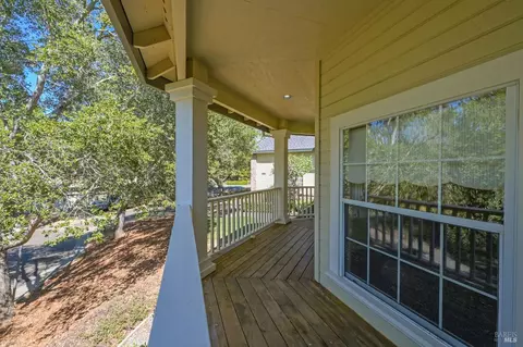 910 Melanie Ct, Petaluma, CA 94952 photo 49