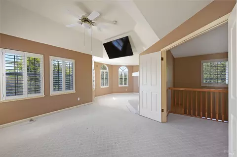 910 Melanie Ct, Petaluma, CA 94952 photo 20