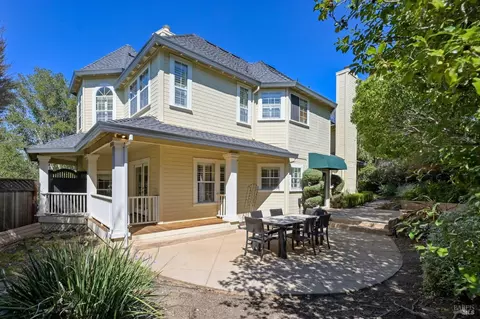 910 Melanie Ct, Petaluma, CA 94952 photo 46