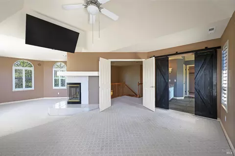 910 Melanie Ct, Petaluma, CA 94952 photo 22