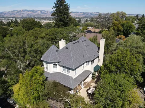 910 Melanie Ct, Petaluma, CA 94952 photo 51