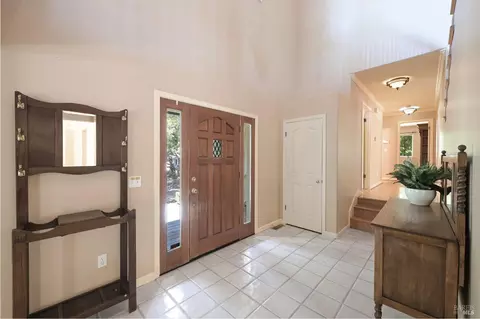 910 Melanie Ct, Petaluma, CA 94952 photo 7