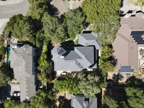 910 Melanie Ct, Petaluma, CA 94952 photo 50