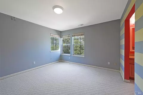 910 Melanie Ct, Petaluma, CA 94952 photo 30