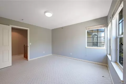 910 Melanie Ct, Petaluma, CA 94952 photo 32