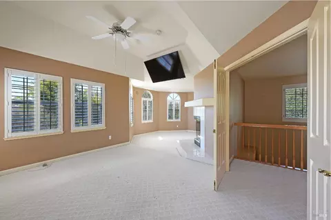 910 Melanie Ct, Petaluma, CA 94952 photo 25
