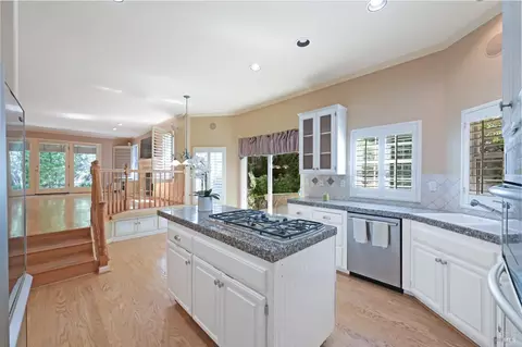 910 Melanie Ct, Petaluma, CA 94952 photo 13